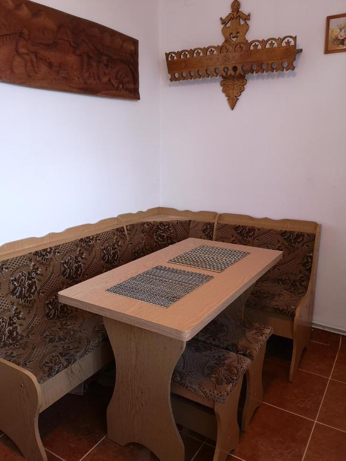 A Summer House Zarabie Domek Letniskowy Zarabie Villa Myślenice Eksteriør billede